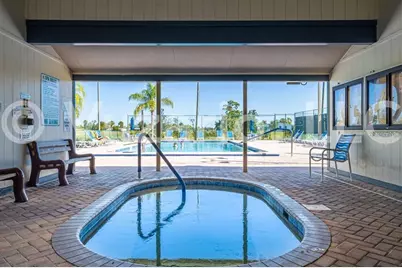 2100 Kings Highway #683, Port Charlotte, FL 33980 - Photo 37