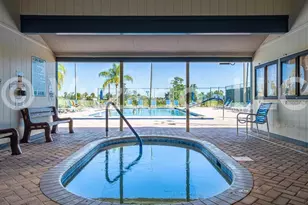 2100 Kings Hwy, Port Charlotte, FL 33980 - Photo 37