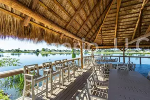 2100 Kings Hwy, Port Charlotte, FL 33980 - Photo 41