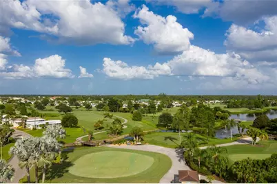 2100 Kings Highway #683, Port Charlotte, FL 33980 - Photo 29