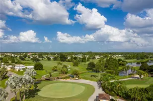 2100 Kings Hwy, Port Charlotte, FL 33980 - Photo 29