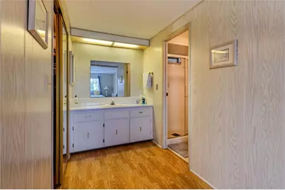 2100 Kings Highway #683, Port Charlotte, FL 33980 - Photo 13