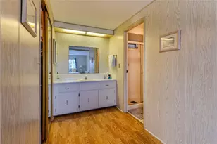 2100 Kings Hwy, Port Charlotte, FL 33980 - Photo 13