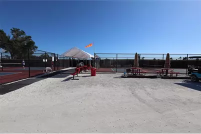 2100 Kings Highway #683, Port Charlotte, FL 33980 - Photo 47