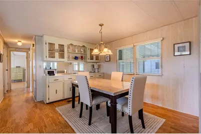 2100 Kings Highway #683, Port Charlotte, FL 33980 - Photo 7