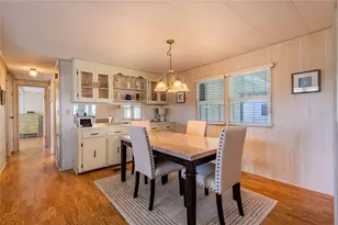2100 Kings Hwy, Port Charlotte, FL 33980 - Photo 7