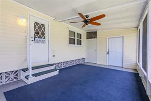 2100 Kings Hwy, Port Charlotte, FL 33980 - Photo 19