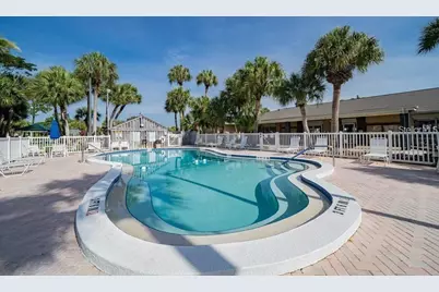 2100 Kings Highway #683, Port Charlotte, FL 33980 - Photo 35