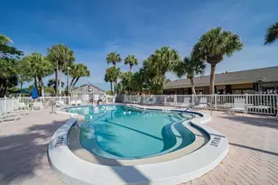 2100 Kings Hwy, Port Charlotte, FL 33980 - Photo 35