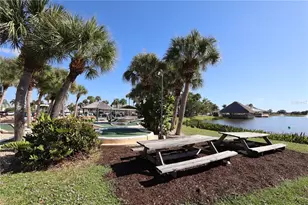 2100 Kings Hwy, Port Charlotte, FL 33980 - Photo 79
