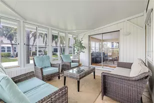2100 Kings Hwy, Port Charlotte, FL 33980 - Photo 5