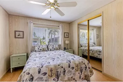 2100 Kings Highway #683, Port Charlotte, FL 33980 - Photo 17