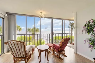 14459 River Beach Drive #125, Port Charlotte, FL 33953 - Photo 19