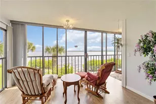 14459 River Beach Dr, Port Charlotte, FL 33953 - Photo 19