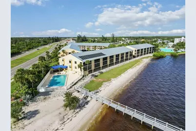 14459 River Beach Drive #125, Port Charlotte, FL 33953 - Photo 3