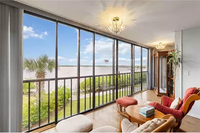 14459 River Beach Drive #125, Port Charlotte, FL 33953 - Photo 17