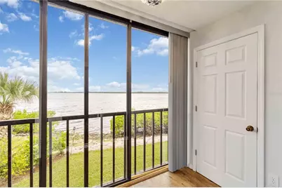 14459 River Beach Drive #125, Port Charlotte, FL 33953 - Photo 21