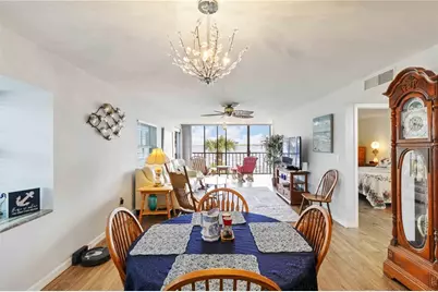 14459 River Beach Drive #125, Port Charlotte, FL 33953 - Photo 11