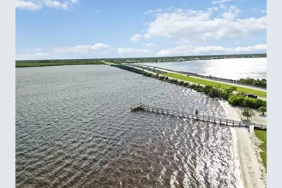 14459 River Beach Drive #125, Port Charlotte, FL 33953 - Photo 35