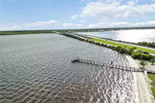 14459 River Beach Dr, Port Charlotte, FL 33953 - Photo 35