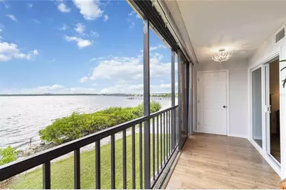 14459 River Beach Drive #125, Port Charlotte, FL 33953 - Photo 33