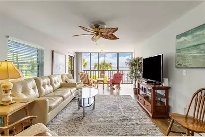 14459 River Beach Drive #125, Port Charlotte, FL 33953 - Photo 7