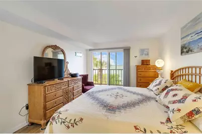 14459 River Beach Drive #125, Port Charlotte, FL 33953 - Photo 23