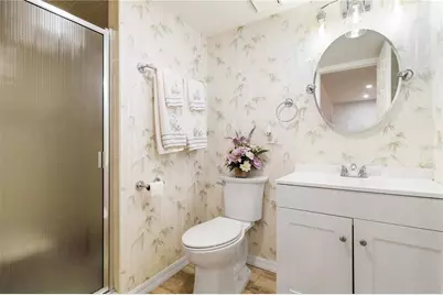 14459 River Beach Drive #125, Port Charlotte, FL 33953 - Photo 31