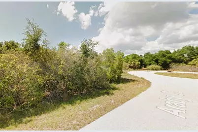 7089 Araby Court, Port Charlotte, FL 33981 - Photo 3