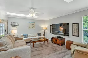15509 Alsace Cir, Port Charlotte, FL 33981 - Photo 9