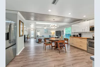 15509 Alsace Circle, Port Charlotte, FL 33981 - Photo 11