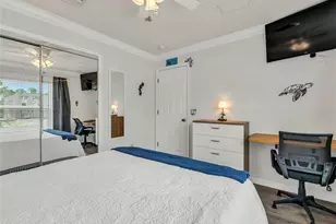 15509 Alsace Cir, Port Charlotte, FL 33981 - Photo 19