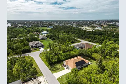 15509 Alsace Circle, Port Charlotte, FL 33981 - Photo 5