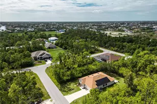 15509 Alsace Cir, Port Charlotte, FL 33981 - Photo 5