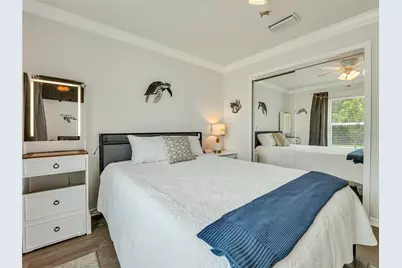 15509 Alsace Circle, Port Charlotte, FL 33981 - Photo 21