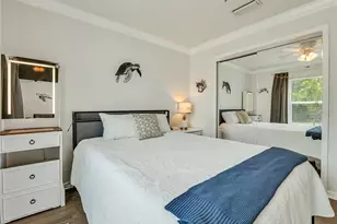 15509 Alsace Cir, Port Charlotte, FL 33981 - Photo 21