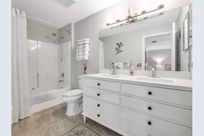 15509 Alsace Circle, Port Charlotte, FL 33981 - Photo 37