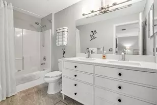15509 Alsace Cir, Port Charlotte, FL 33981 - Photo 37