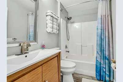 15509 Alsace Circle, Port Charlotte, FL 33981 - Photo 23