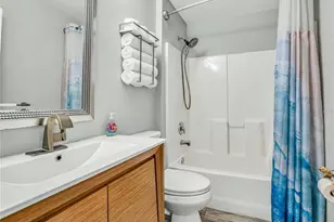 15509 Alsace Cir, Port Charlotte, FL 33981 - Photo 23