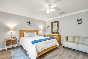 15509 Alsace Cir, Port Charlotte, FL 33981 - Photo 31