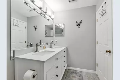 15509 Alsace Circle, Port Charlotte, FL 33981 - Photo 39