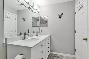 15509 Alsace Cir, Port Charlotte, FL 33981 - Photo 39
