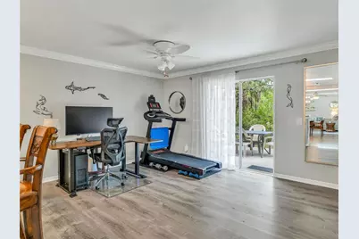 15509 Alsace Circle, Port Charlotte, FL 33981 - Photo 15