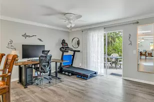 15509 Alsace Cir, Port Charlotte, FL 33981 - Photo 15