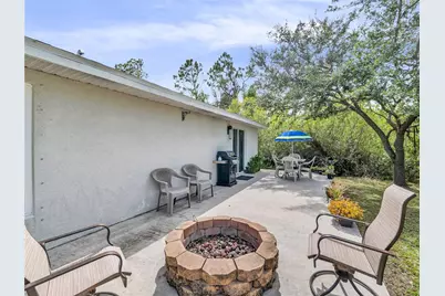 15509 Alsace Circle, Port Charlotte, FL 33981 - Photo 41