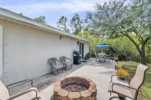 15509 Alsace Cir, Port Charlotte, FL 33981 - Photo 41