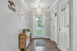 15509 Alsace Cir, Port Charlotte, FL 33981 - Photo 7