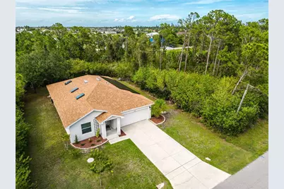 15509 Alsace Circle, Port Charlotte, FL 33981 - Photo 3