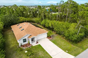15509 Alsace Cir, Port Charlotte, FL 33981 - Photo 3